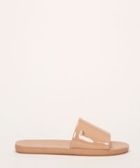 Chinelo-Feminino-Vizzano-Slide-com-Verniz-Bege-9960360-Bege_2