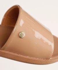 Chinelo-Feminino-Vizzano-Slide-com-Verniz-Bege-9960360-Bege_3