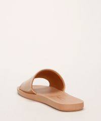 Chinelo-Feminino-Vizzano-Slide-com-Verniz-Bege-9960360-Bege_4
