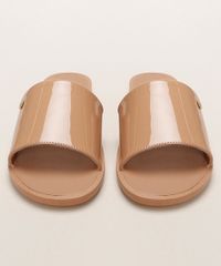 Chinelo-Feminino-Vizzano-Slide-com-Verniz-Bege-9960360-Bege_5