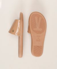 Chinelo-Feminino-Vizzano-Slide-com-Verniz-Bege-9960360-Bege_6