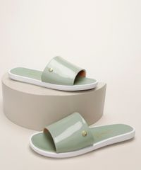 Chinelo-Feminino-Vizzano-Slide-com-Verniz-Verde-Claro-9960361-Verde_Claro_1