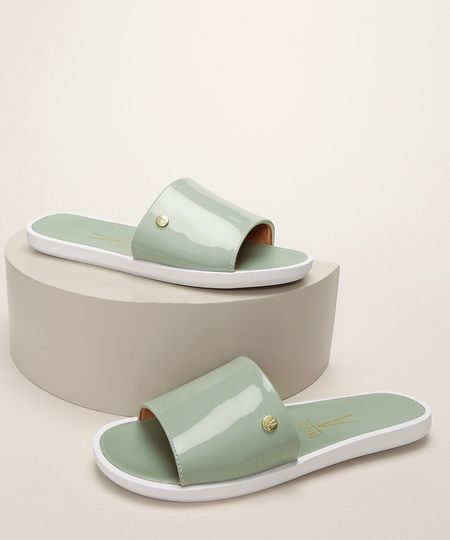 Chinelo-Feminino-Vizzano-Slide-com-Verniz-Verde-Claro-9960361-Verde_Claro_1 Chinelo-Feminino-Vizzano-Slide-com-Verniz-Verde-Claro-9960361-Verde_Claro_1