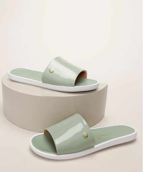 Chinelo-Feminino-Vizzano-Slide-com-Verniz-Verde-Claro-9960361-Verde_Claro_1
