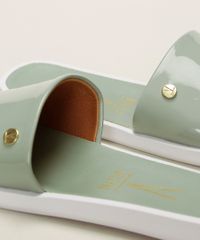 Chinelo-Feminino-Vizzano-Slide-com-Verniz-Verde-Claro-9960361-Verde_Claro_3