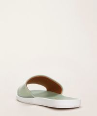 Chinelo-Feminino-Vizzano-Slide-com-Verniz-Verde-Claro-9960361-Verde_Claro_4