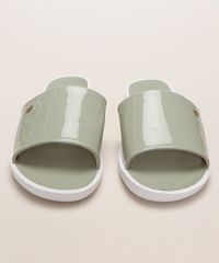 Chinelo-Feminino-Vizzano-Slide-com-Verniz-Verde-Claro-9960361-Verde_Claro_5