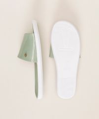 Chinelo-Feminino-Vizzano-Slide-com-Verniz-Verde-Claro-9960361-Verde_Claro_6