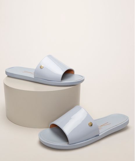 Chinelo-Feminino-Vizzano-Slide-com-Verniz-Azul-Claro-9960362-Azul_Claro_1