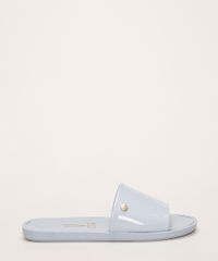 Chinelo-Feminino-Vizzano-Slide-com-Verniz-Azul-Claro-9960362-Azul_Claro_2
