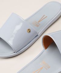 Chinelo-Feminino-Vizzano-Slide-com-Verniz-Azul-Claro-9960362-Azul_Claro_3