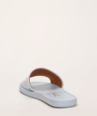 Chinelo-Feminino-Vizzano-Slide-com-Verniz-Azul-Claro-9960362-Azul_Claro_4