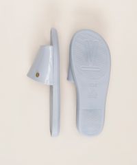 Chinelo-Feminino-Vizzano-Slide-com-Verniz-Azul-Claro-9960362-Azul_Claro_6