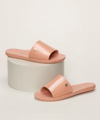 Chinelo-Feminino-Vizzano-Slide-com-Verniz-Rosa-9960363-Rosa_1