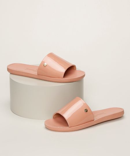 Chinelo-Feminino-Vizzano-Slide-com-Verniz-Rosa-9960363-Rosa_1 Chinelo-Feminino-Vizzano-Slide-com-Verniz-Rosa-9960363-Rosa_1