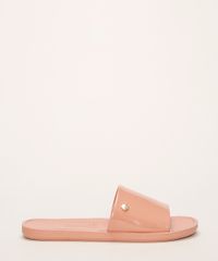 Chinelo-Feminino-Vizzano-Slide-com-Verniz-Rosa-9960363-Rosa_2