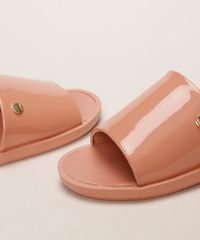 Chinelo-Feminino-Vizzano-Slide-com-Verniz-Rosa-9960363-Rosa_3