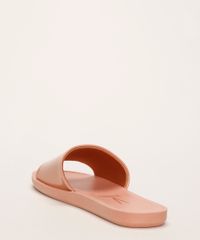 Chinelo-Feminino-Vizzano-Slide-com-Verniz-Rosa-9960363-Rosa_4