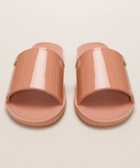Chinelo-Feminino-Vizzano-Slide-com-Verniz-Rosa-9960363-Rosa_5