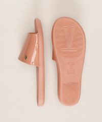 Chinelo-Feminino-Vizzano-Slide-com-Verniz-Rosa-9960363-Rosa_6