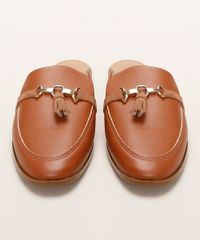 Mule-Feminino-Vizzano-com-Fivela-e-Tassel-Cobre-9961728-Cobre_5