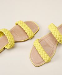 Rasteirinha-Feminina-Oneself-Tiras-Trancadas-Amarelo-Neon-9965035-Amarelo_Neon_3