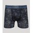 Cueca-Masculina-Lupo-Sunga-Estampada-Floral-em-Microfibra-Azul-Marinho-9968162-Azul_Marinho_1