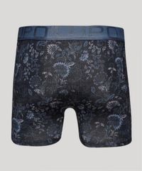 Cueca-Masculina-Lupo-Sunga-Estampada-Floral-em-Microfibra-Azul-Marinho-9968162-Azul_Marinho_2