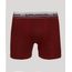 Cueca-Masculina-Lupo-Boxer-Estampada-de-Listras-em-Algodao-Vinho-9968163-Vinho_1