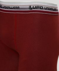 Cueca-Masculina-Lupo-Boxer-Estampada-de-Listras-em-Algodao-Vinho-9968163-Vinho_3