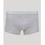 Cueca-Masculina-Lupo-Sunga-em-Algodao-Cinza-Mescla-9968165-Cinza_Mescla_1