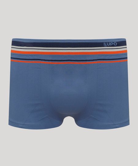 Cueca-Masculina-Lupo-Sunga-Estampada-de-Listras-Sem-Costura-em-Microfibra-Azul-Escuro-9968166-Azul_Escuro_1 Cueca-Masculina-Lupo-Sunga-Estampada-de-Listras-Sem-Costura-em-Microfibra-Azul-Escuro-9968166-Azul_Escuro_1