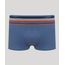 Cueca-Masculina-Lupo-Sunga-Estampada-de-Listras-Sem-Costura-em-Microfibra-Azul-Escuro-9968166-Azul_Escuro_1