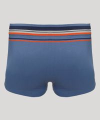 Cueca-Masculina-Lupo-Sunga-Estampada-de-Listras-Sem-Costura-em-Microfibra-Azul-Escuro-9968166-Azul_Escuro_2