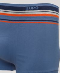 Cueca-Masculina-Lupo-Sunga-Estampada-de-Listras-Sem-Costura-em-Microfibra-Azul-Escuro-9968166-Azul_Escuro_3