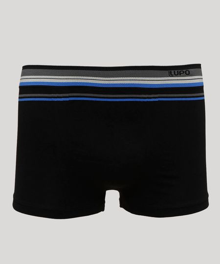 Cueca-Masculina-Lupo-Sunga-Estampada-de-Listras-Sem-Costura-em-Microfibra-Preta-9968166-Preto_1 Cueca-Masculina-Lupo-Sunga-Estampada-de-Listras-Sem-Costura-em-Microfibra-Preta-9968166-Preto_1