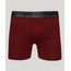 Cueca-Masculina-Lupo-Boxer-Estampada-de-Xadrez-em-Algodao-Vinho-9968222-Vinho_1