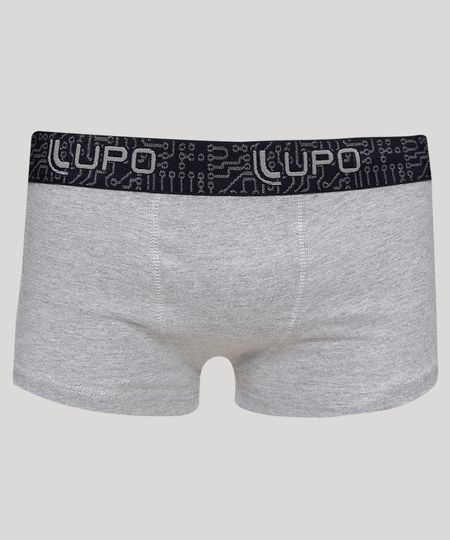 Cueca-Masculina-Lupo-Sunga-Cos-Estampado-em-Algodao-Cinza-Mescla-9968223-Cinza_Mescla_1