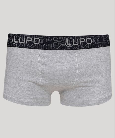 Cueca-Masculina-Lupo-Sunga-Cos-Estampado-em-Algodao-Cinza-Mescla-9968223-Cinza_Mescla_1