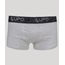 Cueca-Masculina-Lupo-Sunga-Cos-Estampado-em-Algodao-Cinza-Mescla-9968223-Cinza_Mescla_1