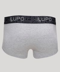 Cueca-Masculina-Lupo-Sunga-Cos-Estampado-em-Algodao-Cinza-Mescla-9968223-Cinza_Mescla_2
