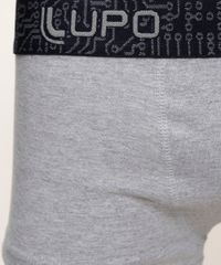 Cueca-Masculina-Lupo-Sunga-Cos-Estampado-em-Algodao-Cinza-Mescla-9968223-Cinza_Mescla_3
