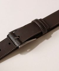 Cinto-Masculino-Medio-Fosco-com-Fivela-Marrom-9897439-Marrom_4
