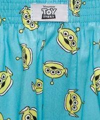 Samba-Cancao-Masculina-Aliens-Toy-Story-Estampada-com-Elastico-Azul-9957639-Azul_3