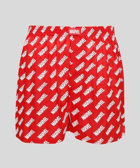 Samba-Cancao-Masculina-Estampada-Marvel-Cos-com-Elastico-Vermelha-9957640-Vermelho_1 Samba-Cancao-Masculina-Estampada-Marvel-Cos-com-Elastico-Vermelha-9957640-Vermelho_1