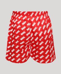 Samba-Cancao-Masculina-Estampada-Marvel-Cos-com-Elastico-Vermelha-9957640-Vermelho_2