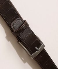 Cinto-Masculino-Medio-Croco-com-Fivela-Marrom-9961904-Marrom_4