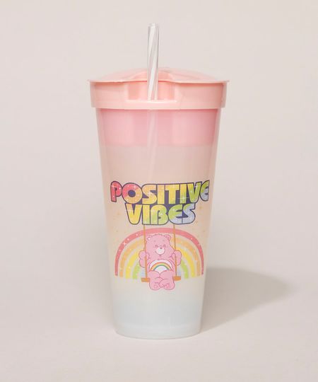 Copo-com-Canudo-e-Pote-Ursinhos-Carinhosos-Rosa-9963222-Rosa_1 Copo-com-Canudo-e-Pote-Ursinhos-Carinhosos-Rosa-9963222-Rosa_1