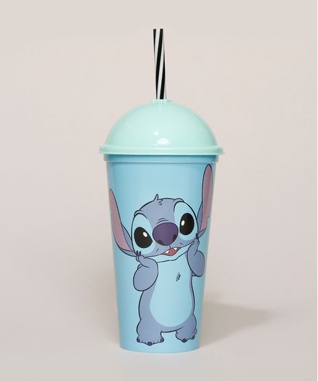 Copo-com-Canudo-Lilo-Stitch-Azul-Claro-9963224-Azul_Claro_1