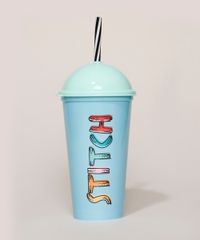 Copo-com-Canudo-Lilo-Stitch-Azul-Claro-9963224-Azul_Claro_3